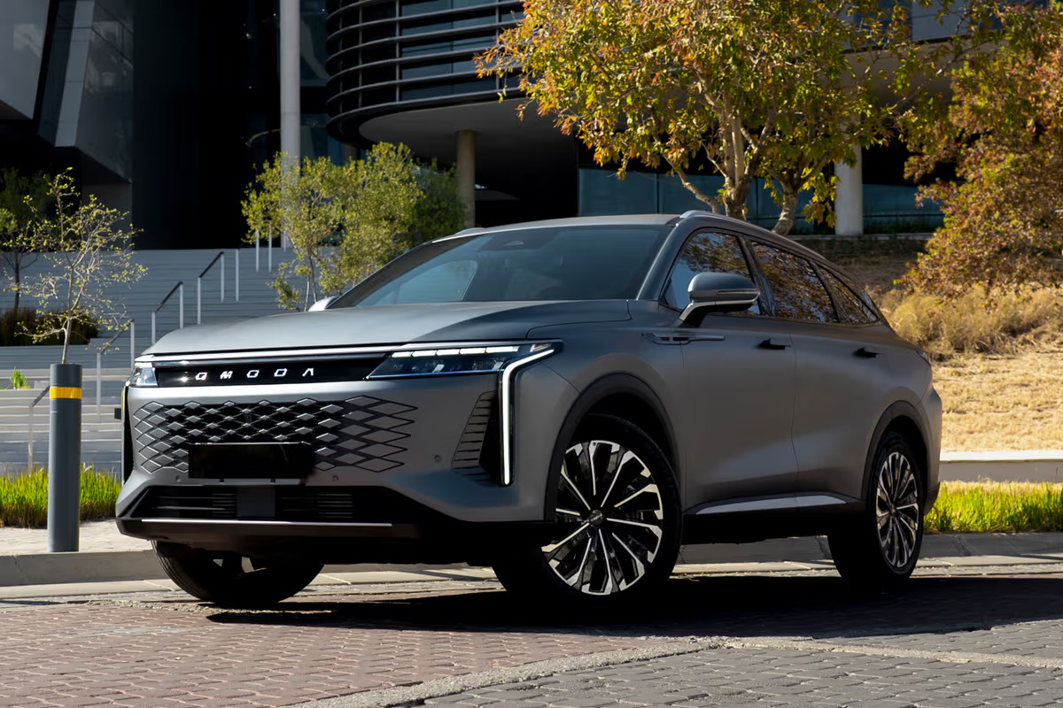 Are Chinese Cars Reliable in South Africa? The Real Risks You Should Consider Before Buying