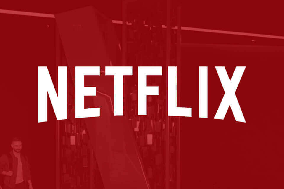 Why Netflix Will Never Be a Trillion-Dollar Company