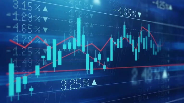 Why Do Tech Stocks Rise When Companies Are Laying People Off?